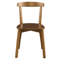 Фотография товара Стул КАПРИ 21-2 от компании ChiedoCover.