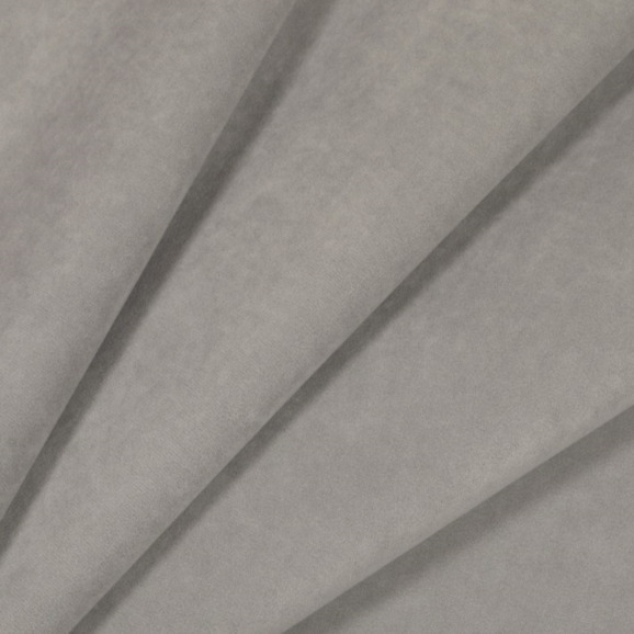 Ткань Diva, велюр Ткань Diva, велюр - фото 16