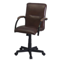Настоящее фото товара Стул-кресло Самба-лифт, произведённого компанией ChiedoCover