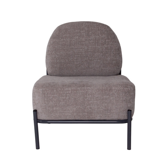 Кресло Sofa, шеннил Кресло Sofa, шеннил - фото 2