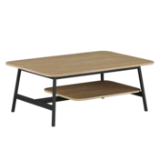 Фотография товара Стол Журнальный Тэо от компании ChiedoCover.