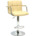 бежевый