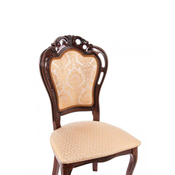 Bronte вишня с патиной - фото 5