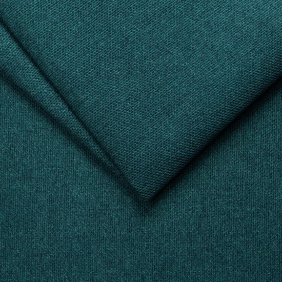 Ткань Vinuela, рогожка Ткань Vinuela, рогожка - фото 5