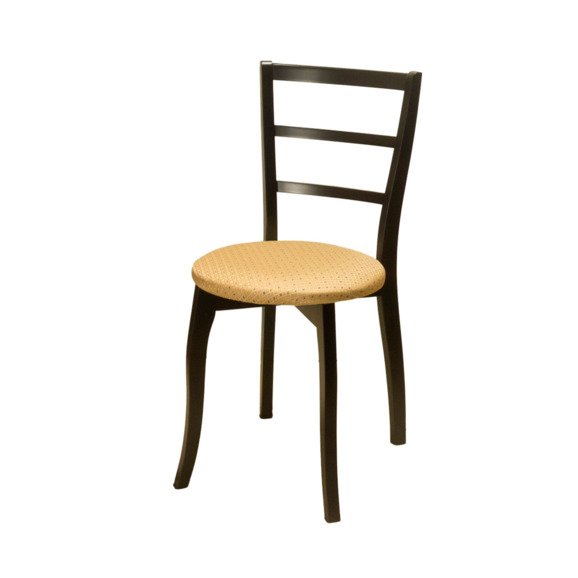 Стул Виндзор, массив березы, орион - фото 2