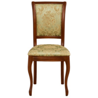 Фотография товара Стул КАБРИОЛЬ 10 от компании ChiedoCover.