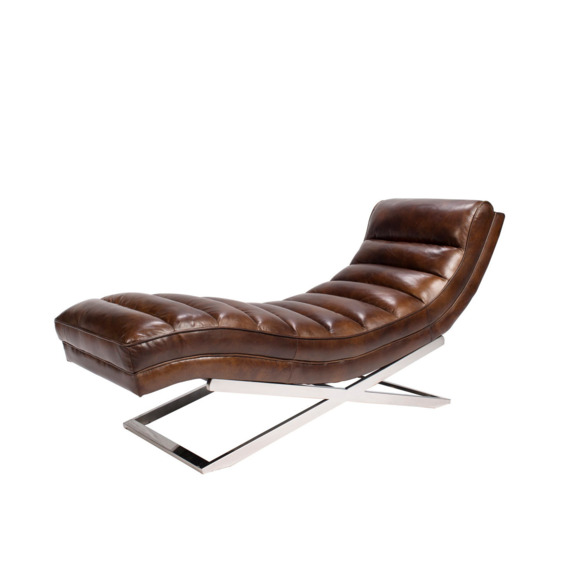 Кресло Chaise Lounge RS232 - фото 3