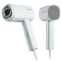 Настоящее фото товара Фен для волос Meyvel MF8-1600 (White), произведённого компанией ChiedoCover