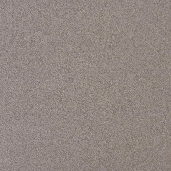 Ткань Joly, искуственная замша Ткань Joly, искуственная замша - фото 8