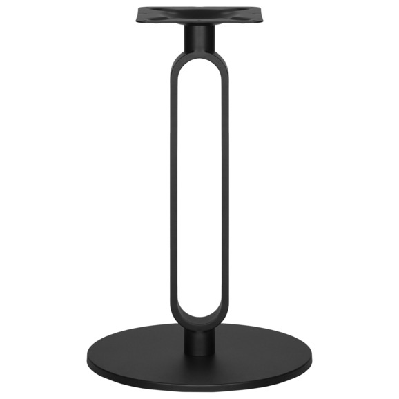 Подстолье обеденное Helen Подстолье обеденное Helen - фото 2