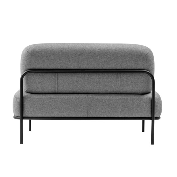 Диван Gawaii, 1600*715 - фото 3