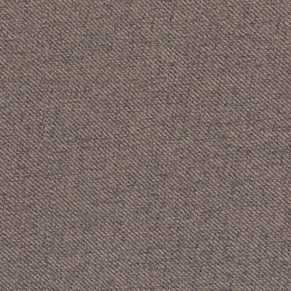 Ткань Preston, рогожка Ткань Preston, рогожка - фото 7