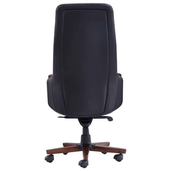 Кресло Root Кресло Root - фото 5