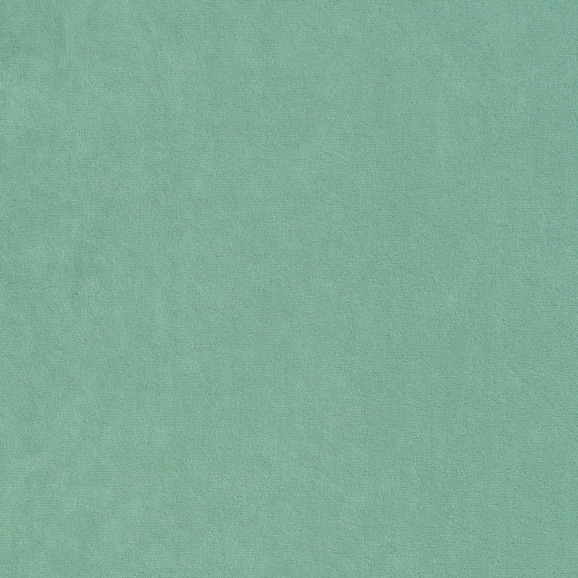 Ткань Vivaldi, велюр Ткань Vivaldi, велюр - фото 17