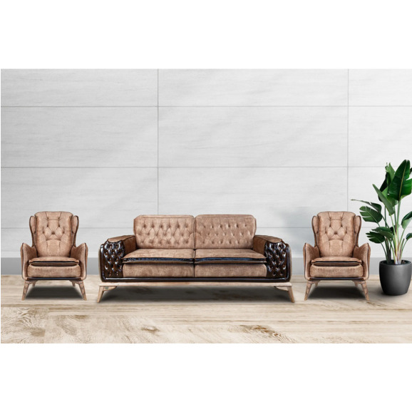 Диван Haste - фото 5