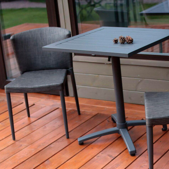 Комплект мебели Изи Комплект мебели Изи - фото 10