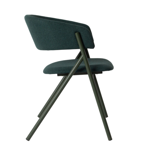 Стул Урус Стул Урус - фото 8