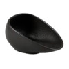 Салатник Black Star 14,5*9,4 см, P.L. Proff Cuisine