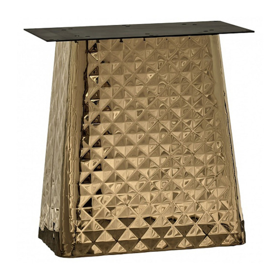 Подстолье 2177EM Подстолье 2177EM - фото 1