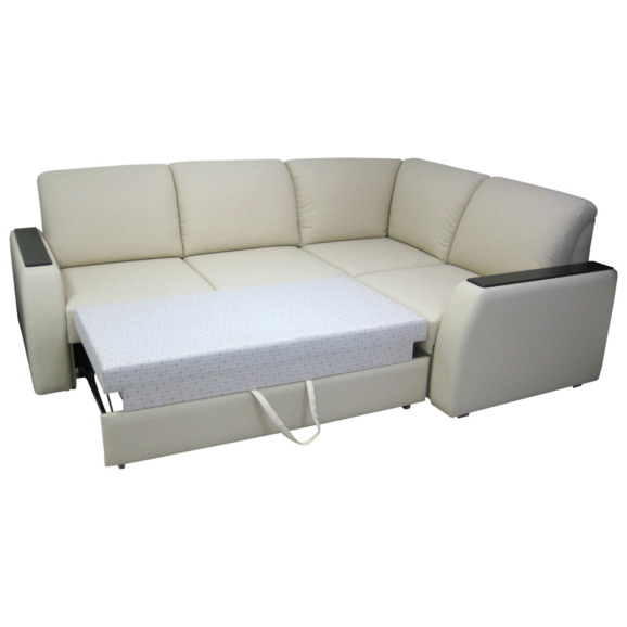 Диван Gru угловой - фото 3