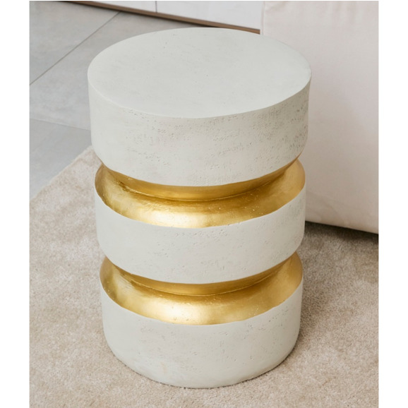 Стол журнальный 0703DT Стол журнальный 0703DT - фото 3