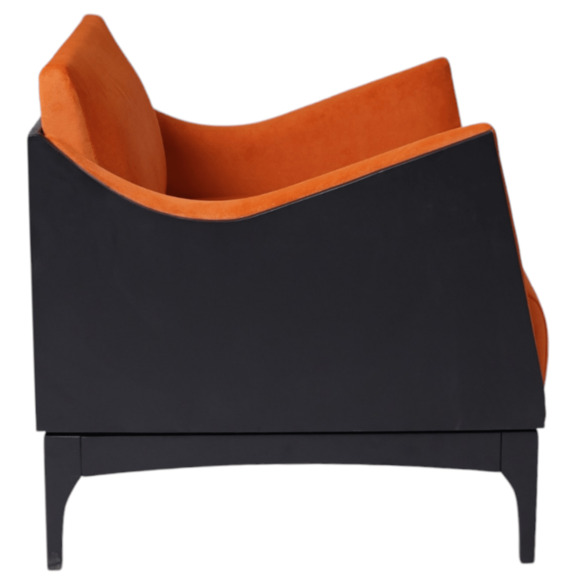 Кресло Apsis - фото 3