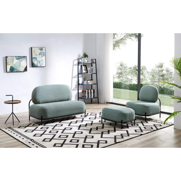 Банкетка Sofa - фото 7