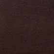 Стул Такер, коричневый деревянный - столешница в цвете Венге
