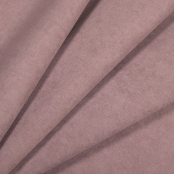 Ткань Diva, велюр Ткань Diva, велюр - фото 6