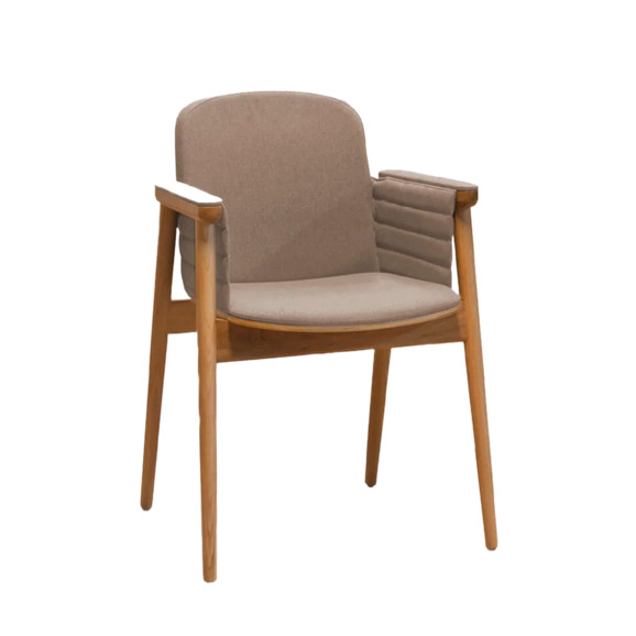 Полукресло Рефлекс Полукресло Рефлекс - фото 1