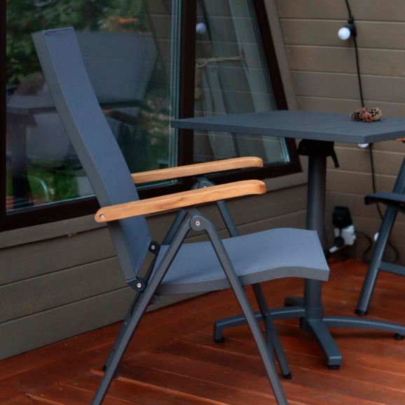 Комплект мебели Изи 3 Комплект мебели Изи 3 - фото 11