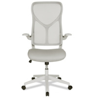 Фотография товара Кресло College HLC-3699FXJ-1/Grey от компании ChiedoCover.