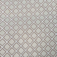 Фотография Ткань Rumi, жаккард от производителя ChiedoCover, картинка продукции, реальное фото товара Настоящее фото товара Ткань Rumi, жаккард, произведённого компанией ChiedoCover