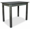 Стол обеденный Desk