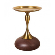 Фотография товара Стол 0832DT от компании ChiedoCover.