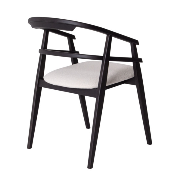 Стул Надин Стул Надин - фото 8