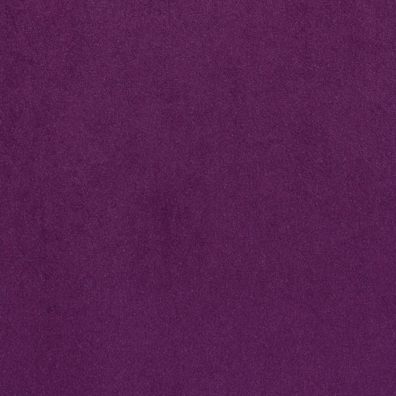 Ткань Vivaldi, велюр Ткань Vivaldi, велюр - фото 4