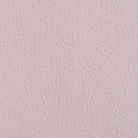 Фотография Ткань Oregon, экокожа от производителя ChiedoCover, картинка продукции, реальное фото товара Настоящее фото товара Ткань Oregon, экокожа, произведённого компанией ChiedoCover