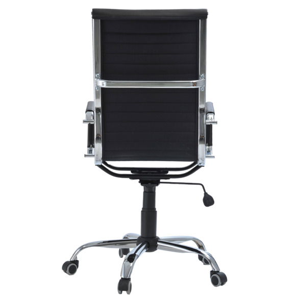 Кресло Ева - фото 9