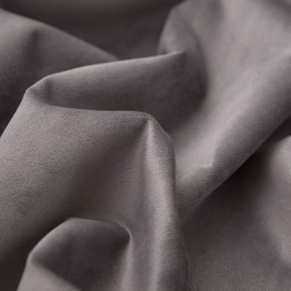 Ткань Evita, велюр Ткань Evita, велюр - фото 16