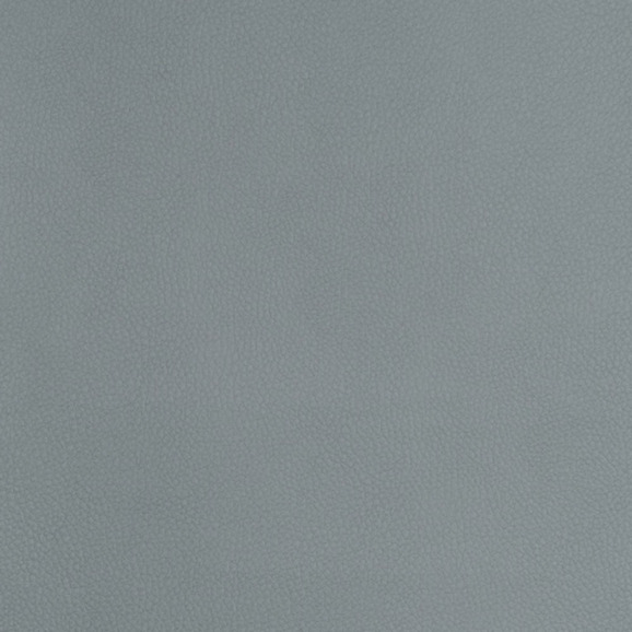 Ткань Ecostile, экокожа Ткань Ecostile, экокожа - фото 9