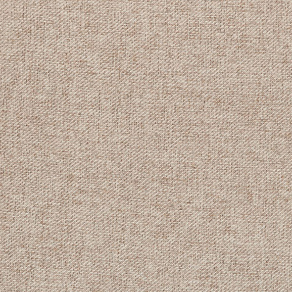 Ткань Preston, рогожка Ткань Preston, рогожка - фото 13