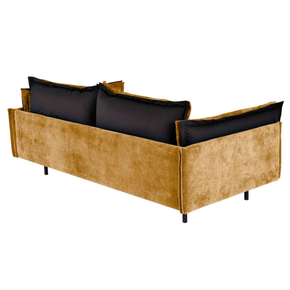 Диван Barcelona 2-местный - фото 4