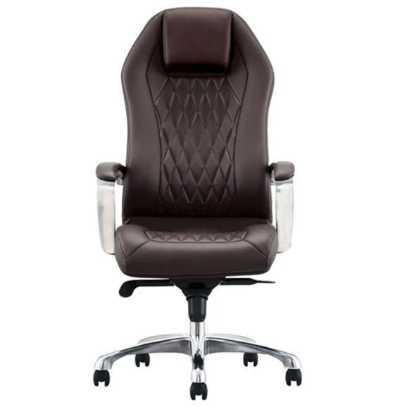 Кресло Earth, коричневый Кресло Earth, коричневый - фото 2