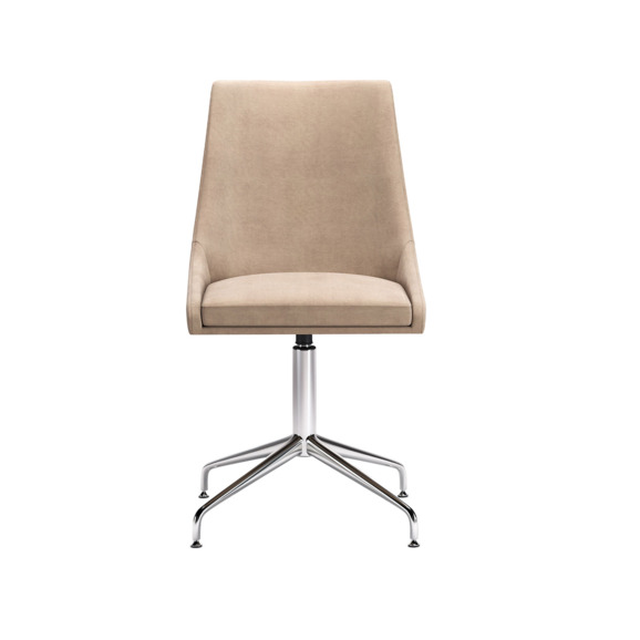 Стул Moseo Office RA - фото 2