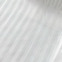 Настоящее фото товара Простыня, 2200 х 2400, сатин 60 / 40, произведённого компанией ChiedoCover