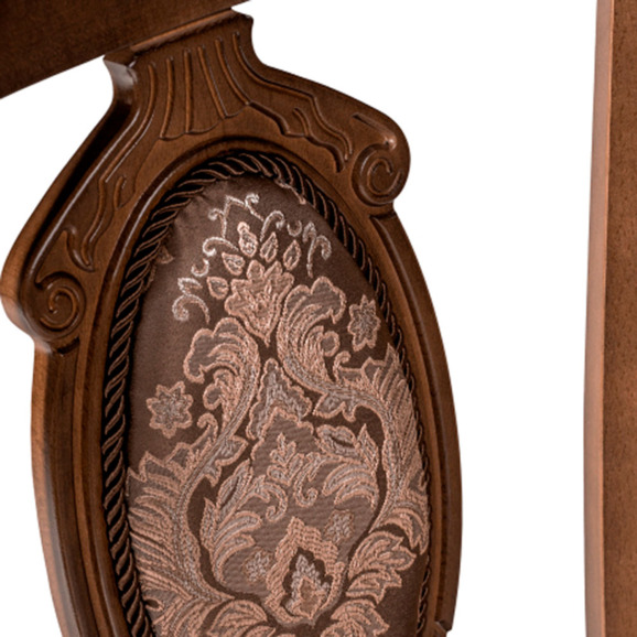 Стул Лино, орех - фото 6