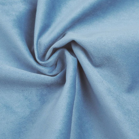 Ткань Вэлла, велюр Ткань Вэлла, велюр - фото 47