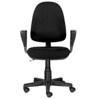 Фотография Кресло Frame, черный Фотография товара Кресло Frame, черный от компании ChiedoCover.