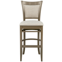 Фотография товара Стул Капри 26-2 Барный от компании ChiedoCover.